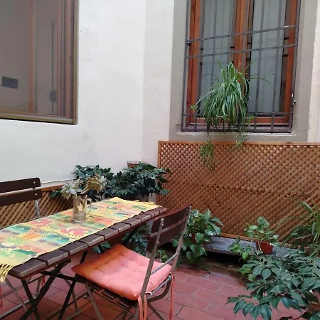 Casa Di Renela - 4 Posti Letto *