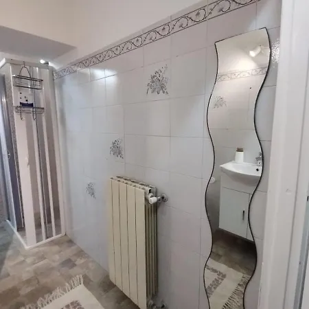 Casa Di Renela - 4 Posti Letto