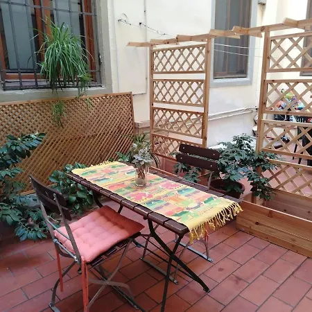 Casa Di Renela - 4 Posti Letto *